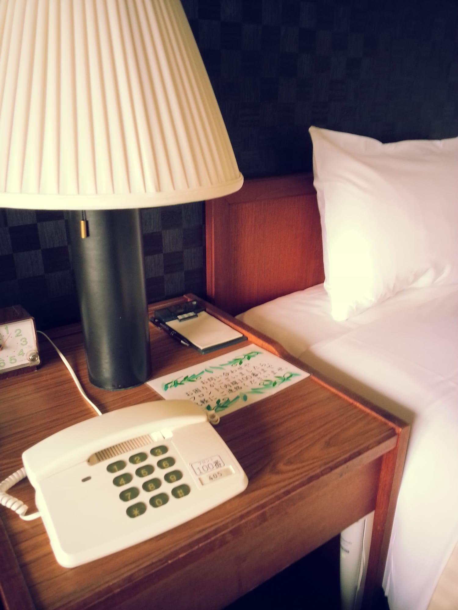 Hotel Sun Hitoyoshi Exterior foto